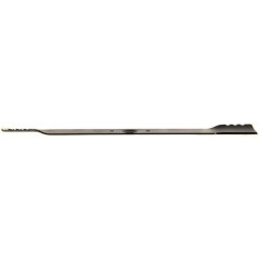 Blade rotary - 72511VD8L20