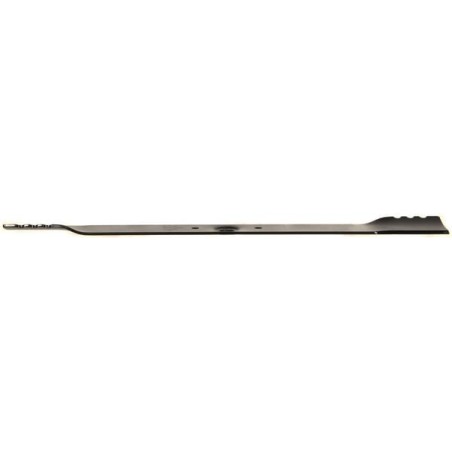 Blade rotary - 72511VD8L20
