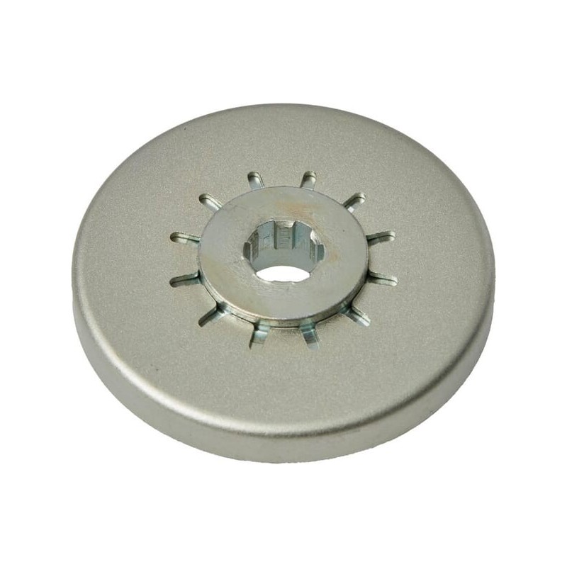Holder A, blade - 72611VL6P31 Holder A, blade - 72611VL6P31