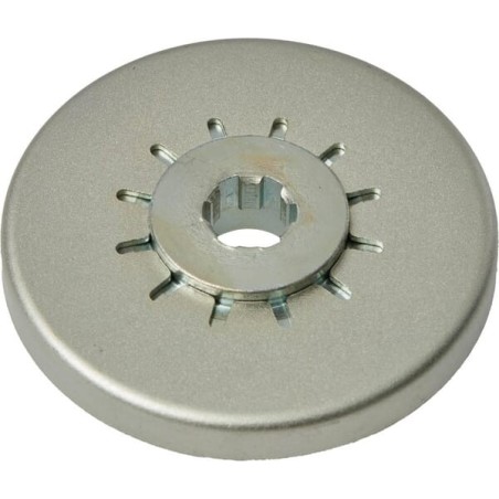 Angle gear head – produkty dostępne w rolniczeczesci.pl