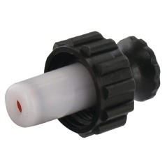 Pressure relief valve - 7279840000