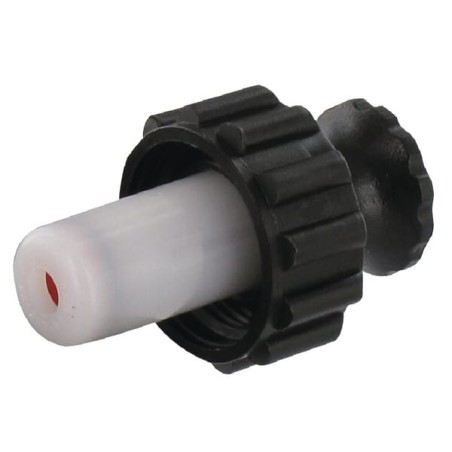 Pressure relief valve - 7279840000