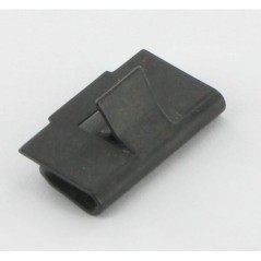 Klemme - 7270425A