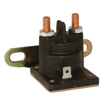 Electromagnetic relays and switches – produkty dostępne w rolniczeczesci.pl