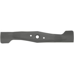 Mower knives – produkty dostępne w rolniczeczesci.pl