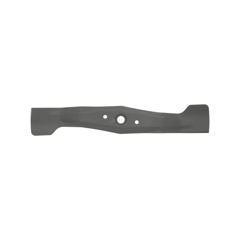 Blade rotary - 72511VF0E50 Blade rotary - 72511VF0E50
