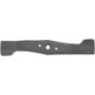 Blade rotary - 72511VF0E50 Blade rotary - 72511VF0E50