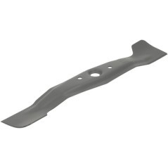 Blade rotary - 72511VF0E50