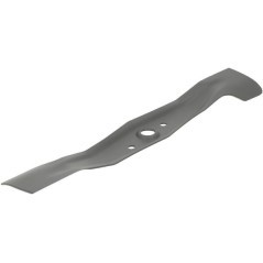 72511VF0E50 Honda machinery parts, Mower knives 