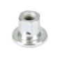 Bottom blade sleeve - 7270200 Bottom blade sleeve - 7270200