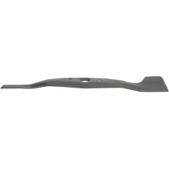 72511VF0E50 Honda machinery parts, Mower knives 