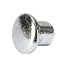 Bottom blade sleeve - 7270200