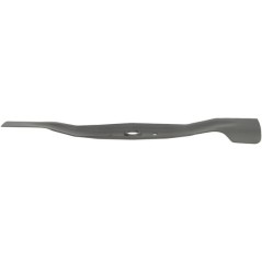 72511VF0E50 Honda machinery parts, Mower knives 