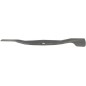 Blade rotary - 72511VF0E50 Blade rotary - 72511VF0E50