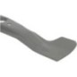 Blade rotary - 72511VF0E50 Blade rotary - 72511VF0E50