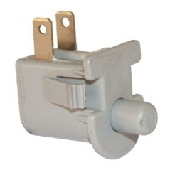 Switches – produkty dostępne w rolniczeczesci.pl