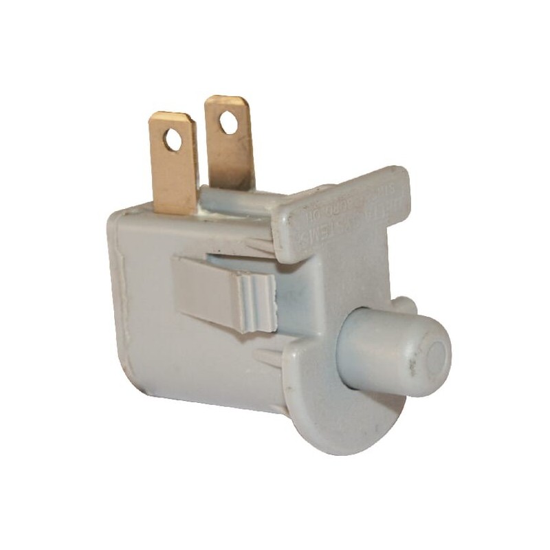 Seat switch - 7253166 Seat switch - 7253166