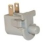 Seat switch - 7253166 Seat switch - 7253166