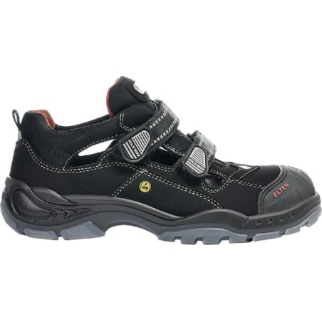 Sicherheitssandale Scott Pro S1P 43 - 72666143