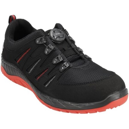 Maddox BOA Low ESD S3 size 39 - 72915139