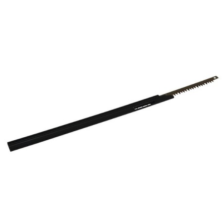 Hand saws – produkty dostępne w rolniczeczesci.pl