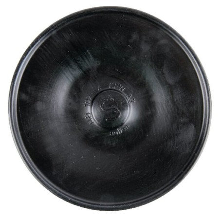 Membrane MB 1074 - 7212200