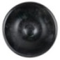 Membrane - 7212200