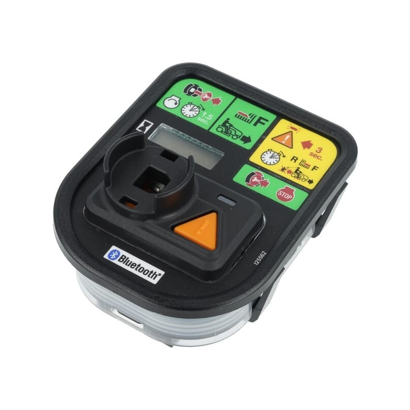 Bluetooth-Modul - 72507007A Bluetooth-Modul - 72507007A