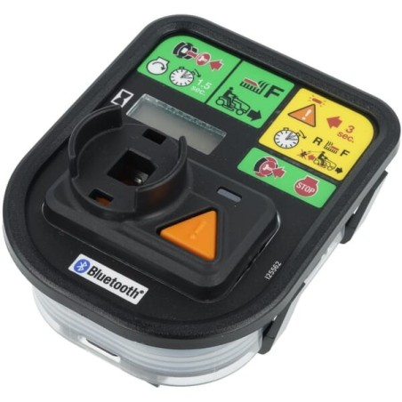 Ignition switches – produkty dostępne w rolniczeczesci.pl
