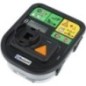 Bluetooth-Modul - 72507007A Bluetooth-Modul - 72507007A