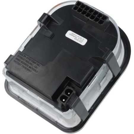 Bluetooth module - 72507007A