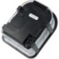Moduł Bluetooth - 72507007A Moduł Bluetooth - 72507007A