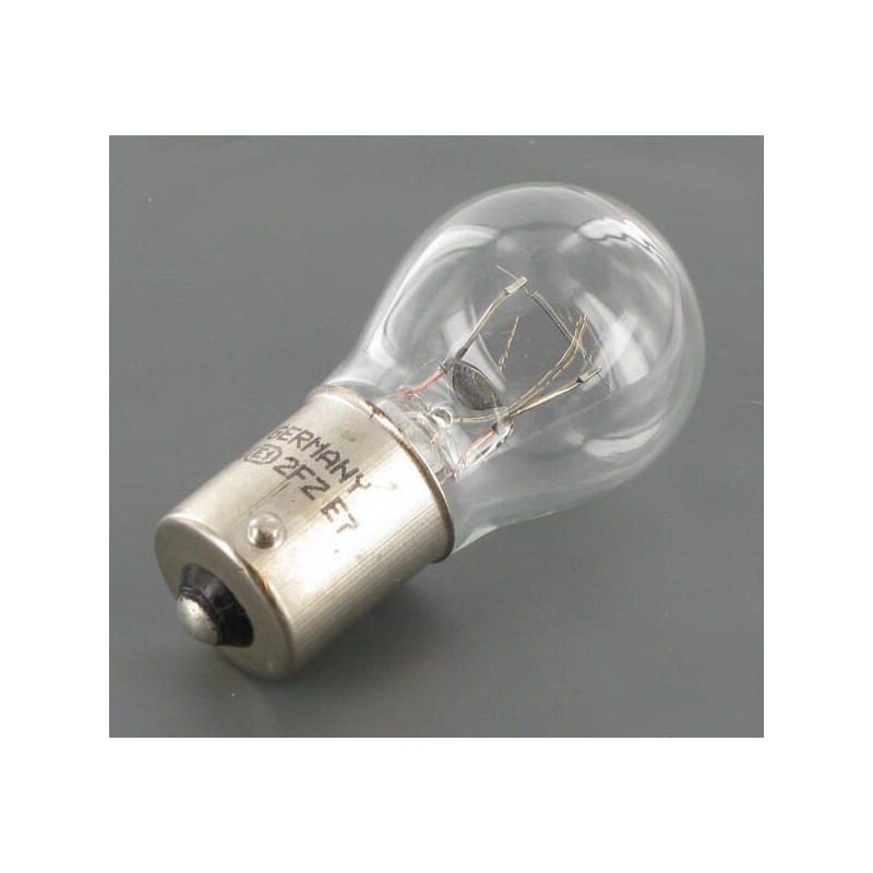 Bulb - 7250963 Bulb - 7250963