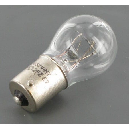 Glühlampe - 7250963