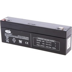 Batteries - OE - F&G – produkty dostępne w rolniczeczesci.pl