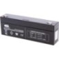 Akumulator 12 V - 72504323 Akumulator 12 V - 72504323