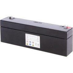 Battery 12v - 72504323