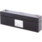 Battery 12v - 72504323 Battery 12v - 72504323