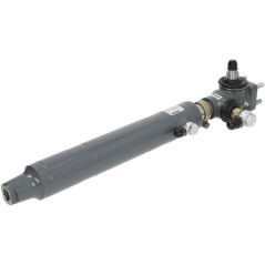 72113941 Zetor, Fits Zetor 