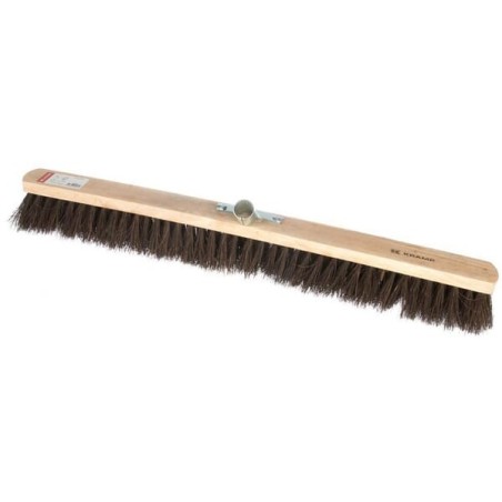 Brooms and Brushes – produkty dostępne w rolniczeczesci.pl