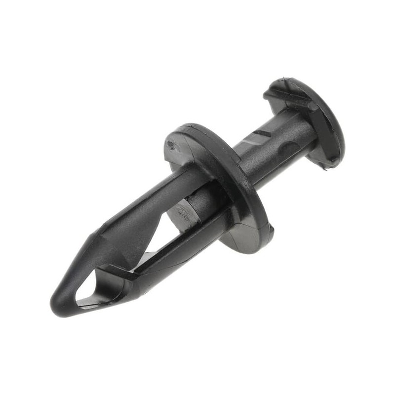 Nit - 7280199 Nit - 7280199