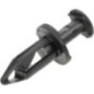 Nit - 7280199 Nit - 7280199