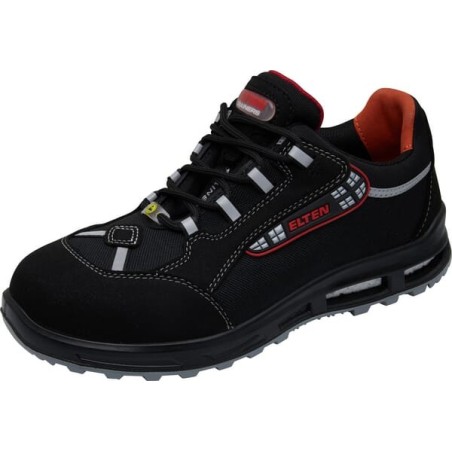 Senex XXT ESD 42 - 72973142
