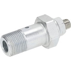 Złączka - 7210000167