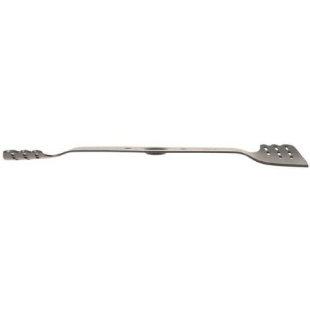 Blade HRX476C - 72511VK8000