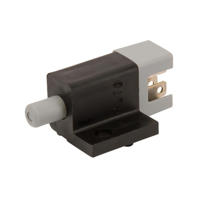 Contact switch NO/NC 4-pin - 72504363 Contact switch NO/NC 4-pin - 72504363