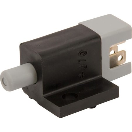 Switches – produkty dostępne w rolniczeczesci.pl