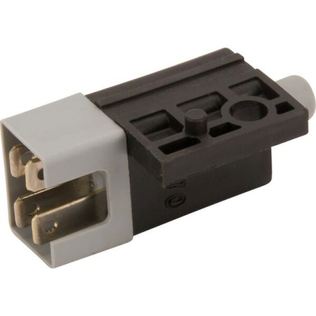 Contact switch NO/NC 4-pin - 72504363