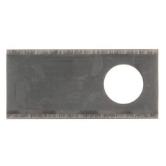 Robot mower blades – produkty dostępne w rolniczeczesci.pl