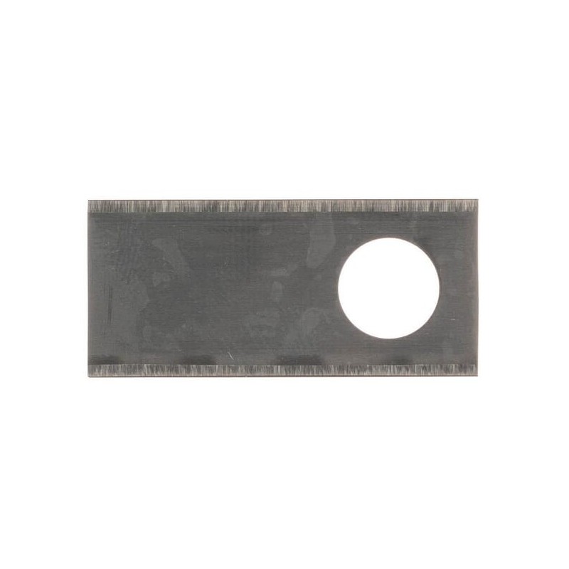 Blade rotary - 72511VP7030 Blade rotary - 72511VP7030
